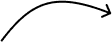 Click here arrow