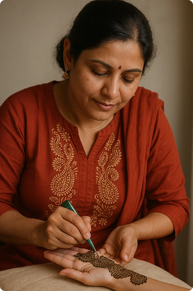 hero.imageAlt